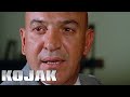 Kojak Gets Hostages Out Kojak