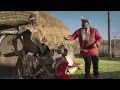 Heavy KDrumboss) feat Mpumi - Wena