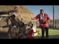 Heavy KDrumboss Feat Mpumi Wena