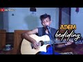 Adem Bediding Cover Gitar EHS PROJECT Live Akustik
