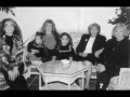 Thalia - Brindis