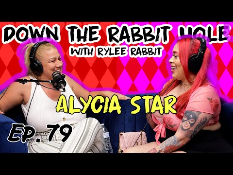 Aylicia Star
