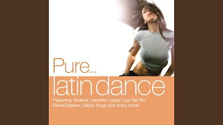 I Like It (Like That) (Radio Mix)