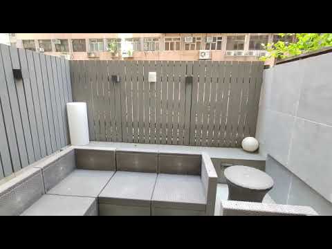 康威花园 Youtube Video