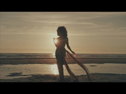 Channah Hewitt - Jij Kent Me Beter