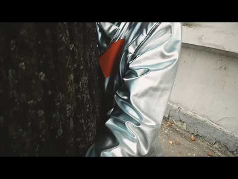 Land of Oz Teaser Omul de Tinichea: Învață cum să fii mai blând și mai iubitor