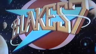 My Top Ten Cult TV Favourites