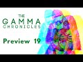 SHE HULK GAMMA CHRONICLES SEASON 3 PREVIEW 19