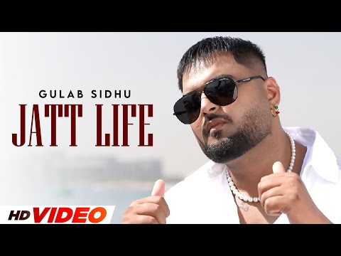 Jatt Life — watch video