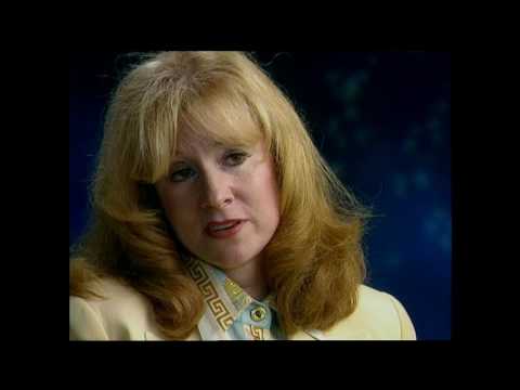 Unsolved Mysteries with Dennis Farina - Season 8, Episode 20