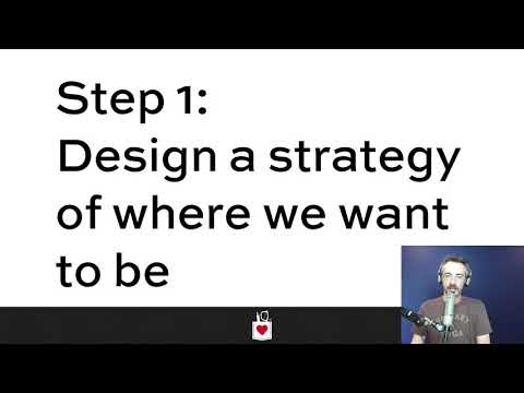 Senior DBA Class   Building an Inventory and Support Matrix