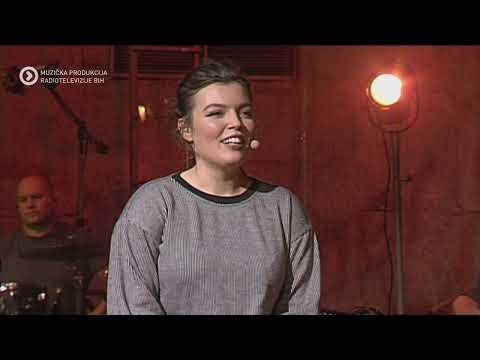 Corner - muzički klub BHRT - Pava