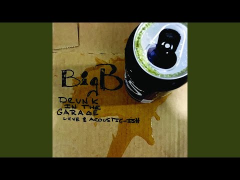 Before I Leave This Place