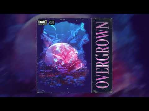 *FREE* Dark/Ethnic/Ambient Sample Pack - "OVERGROWN" (Pvlace, Frank Dukes, Southside, Cubeatz)