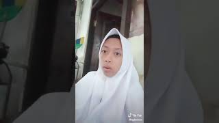 Download lagu Sholawat ya habibal qolbi#tiktok mp3