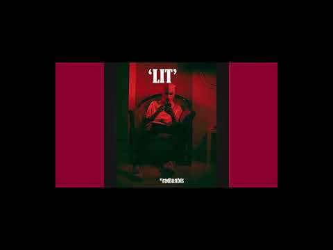 [free] uk drill Type Beat x M24 X v9 X TWO FACE x Billions-LIT| Prod. Radianbts