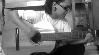 Download lagu Chitãozinho e Xororó - Pura Emoção (Jeito de Cowboy) mp3