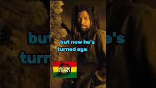 lucky dube reap what you sow #reggae #luckydube #reggaemusic