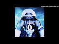 King Von Wayne S Story CLEAN BEST ON YOUTUBE