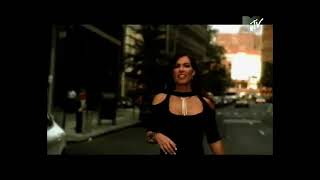 Galleon - One Sign (Official Video) (2002)