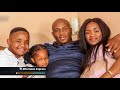 DR MALINGA Afternoon Express 3 August 2020