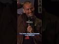 CM Punk on Kofi Kingston becoming WWE Champion #wwe #aew #nxt #cmpunk #kofikingston