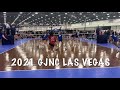 Girls Junior National Championship Las Vegas