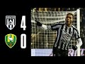 Heracles Almelo - ADO Den Haag | 30-11-2019 | Samenvatting