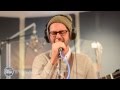 White Denim "At Night In Dreams" Peak Performance