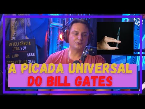 A INFLENCIA DAS ENERGIAS QUE ATRAIMOS / MASTRAL E DEL DEBBIO / CORTES DIPODCAST