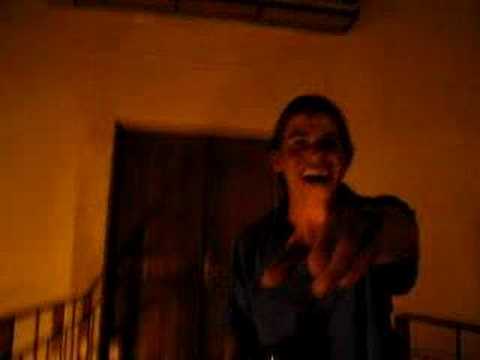 SANTIAGUIN ALCONADA 2