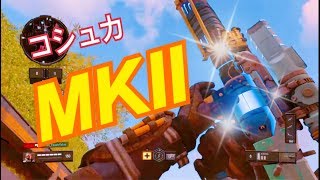 #BO4 #BO4スナイパー #BO4実況【BO4】急に好プレイを見せつけていく！！！