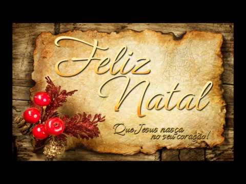 Natal video