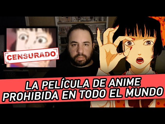 Vídeo relacionado con Studio Deen - Ongaku Shoujo Vol.1 (2 Blu-Ray) [Edizione: Giappone] [Italia] [Blu-ray]