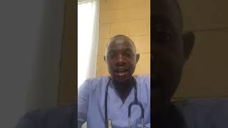 Health For the People