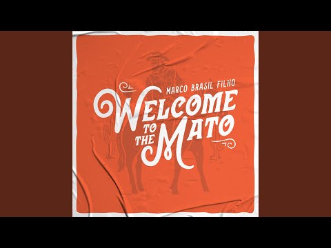 Welcome To The Mato