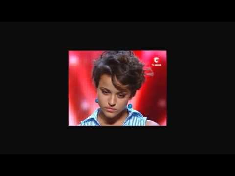 Suzanna Abdulla  Halo  سوزانا عبداللة