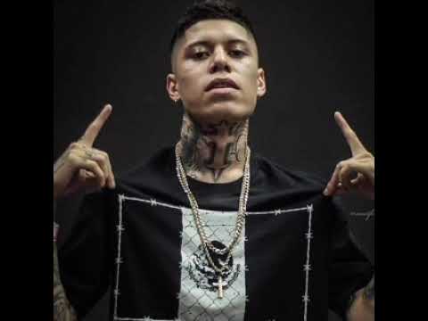 Santa Fe KLAN,Big Soto,Neto Peña todo va a estar bien