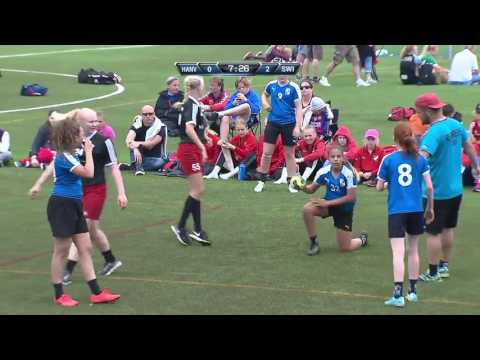 G04 Final - Hanviken vs IF Swithiod IK