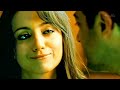 Vaada Bin Laada Whatsapp Status Mankatha Song Mankatha Whatsapp Status Ajith Song