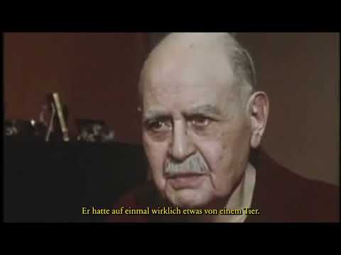 Video-Thumbnail von YouTube