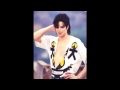 Michael Jackson-They Don't Care About Us ...