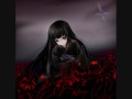 Jigoku Shoujo OST 1 - 17.Jigoku Nagashi 