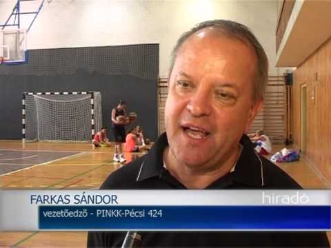 Kérdéses a PINKK-Pécsi 424 sorsa (2012-08-30)