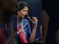 Ethetho Enna Valarthen WhatsApp Status