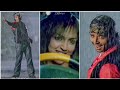 Dilbara Dhoom Full Screen Status