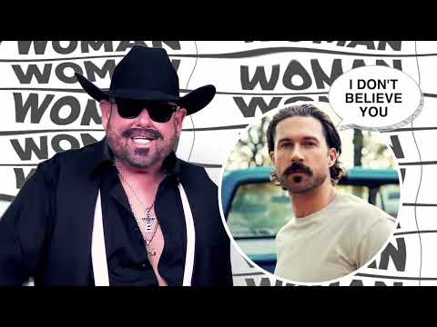 Riley Green - Official Music Video