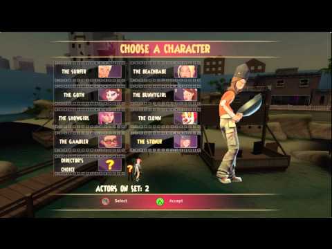 bloody good time cheats xbox 360