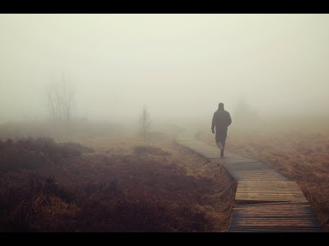 Blackmill, 2020 Chillstep Mix