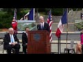 Apple CEO Tim Cook Unveils DSM USA Data Center Plans